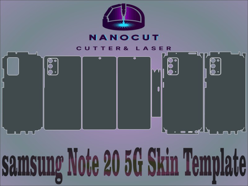 samsung Note 20 5G